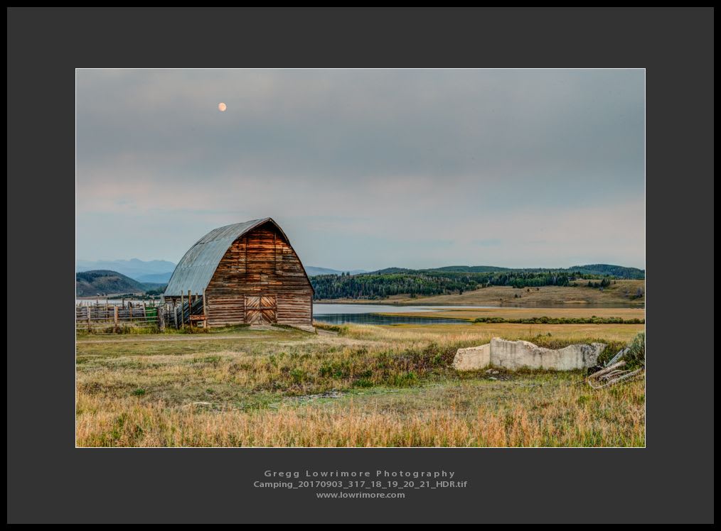 Camping 20170903 317_18_19_20_21_HDR